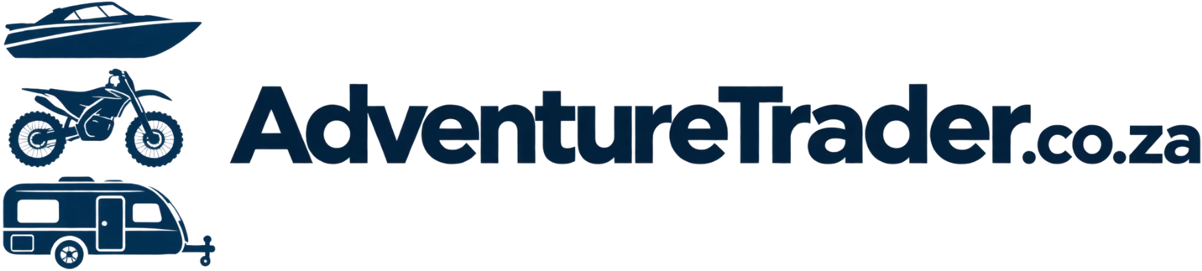 AdventureTrader.co.za